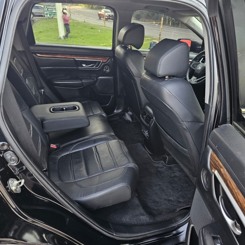 44453f45-0334-485e-b82b-f5495260aba2