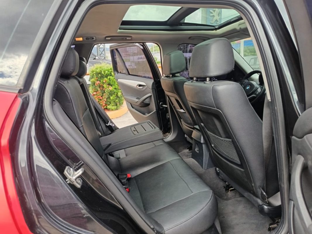 44ceec11-613f-4132-a724-67ddb0ef34bd