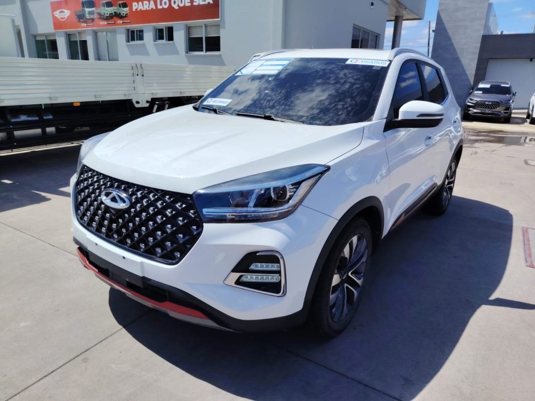 450f10e1-efc1-4231-b6f8-4bf72bdb50a4