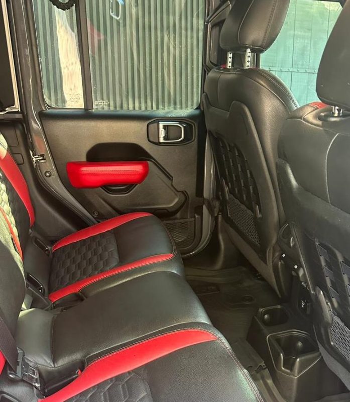 452a898c-feac-435e-8249-98949a487aaf