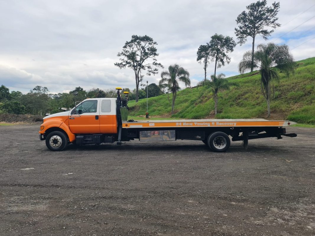 465a9c4f-875f-42aa-b170-3647878f05de