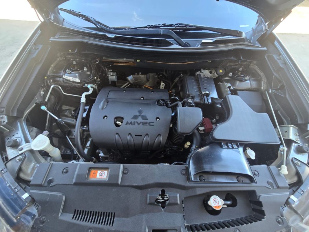 46fa5ae9-d4cb-48fd-b271-ff5b00073874