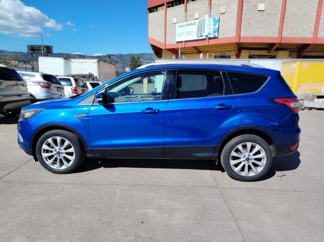 4763ef98-d380-483d-b57d-563972d3a712