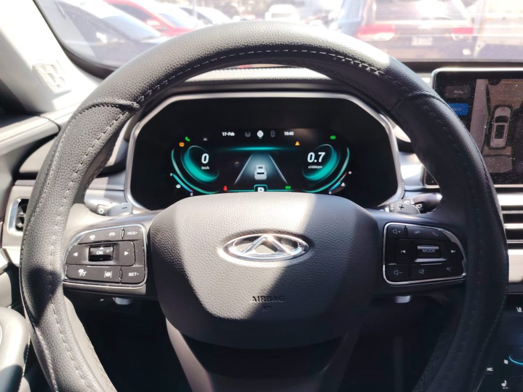 47876c9e-cdb4-4c68-815f-149135b5eead