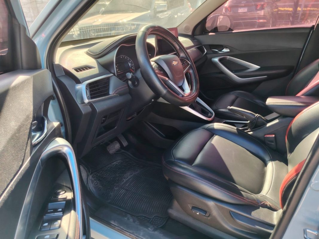 4790d588-0890-4bb9-be4e-d343696ceac7