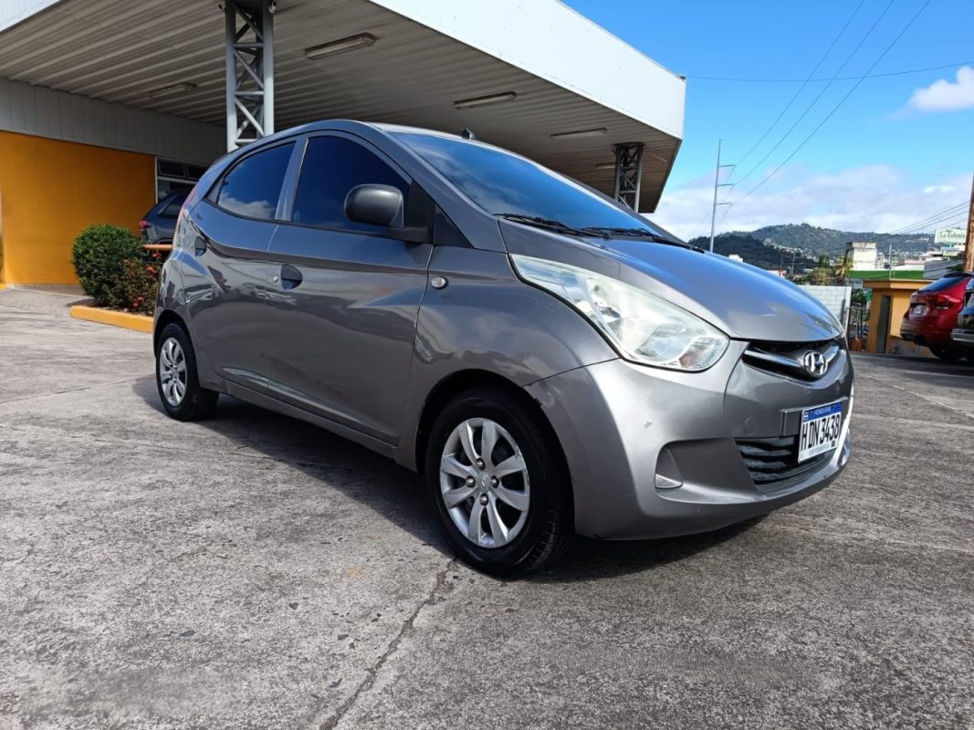 4812d529-52af-45eb-bdbe-7e3e02061fb2