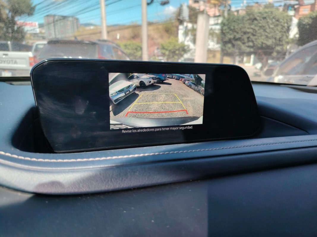 484b0143-22de-4d58-85ca-eae87af41fb8