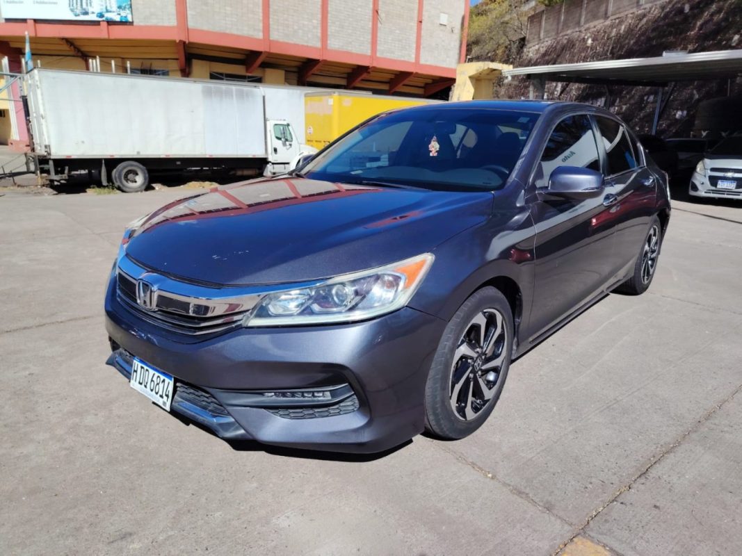 488404d4-6cac-483d-a579-400525b8a6b9