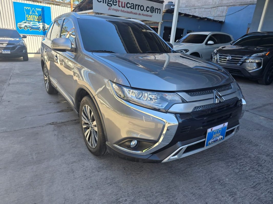 489c8a66-e115-43ec-ad55-568eedcc00c0