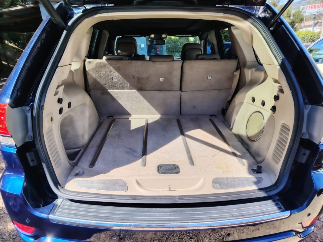 48b8ca72-c77d-4ea0-b3ca-ea59ebe6f395