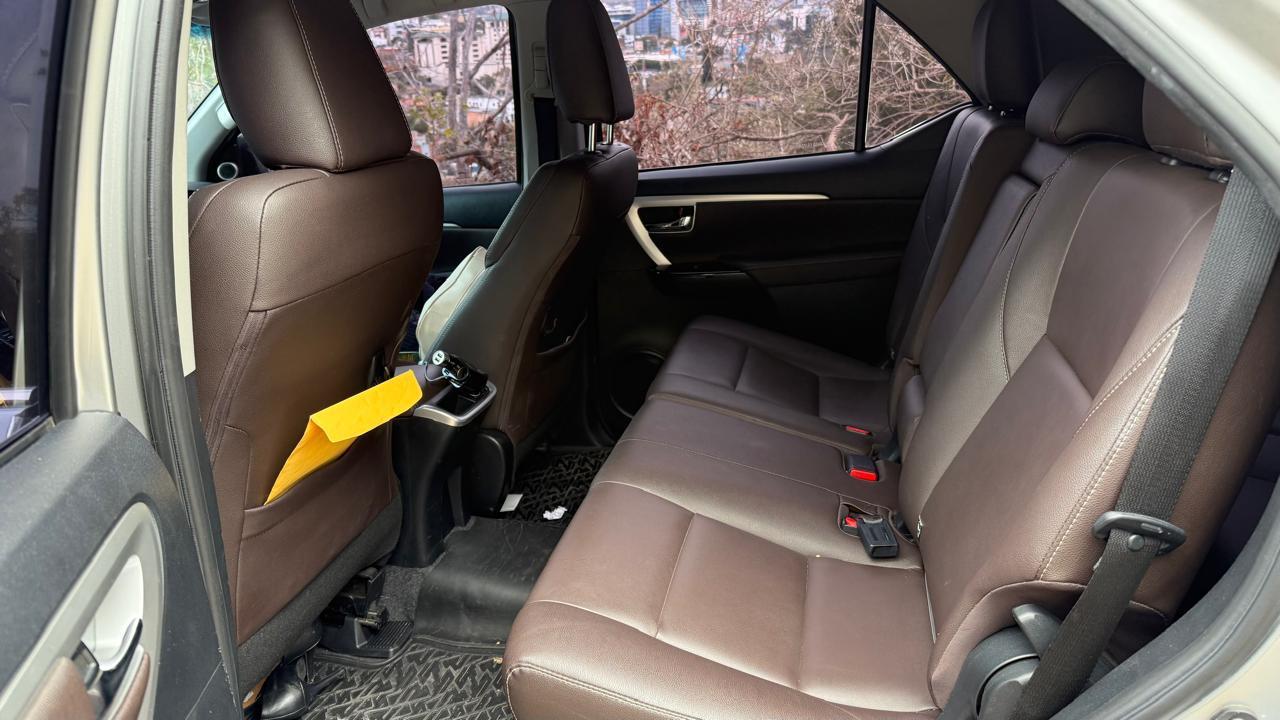 48f2baee-e6c1-42ad-aadd-c5c28153719e