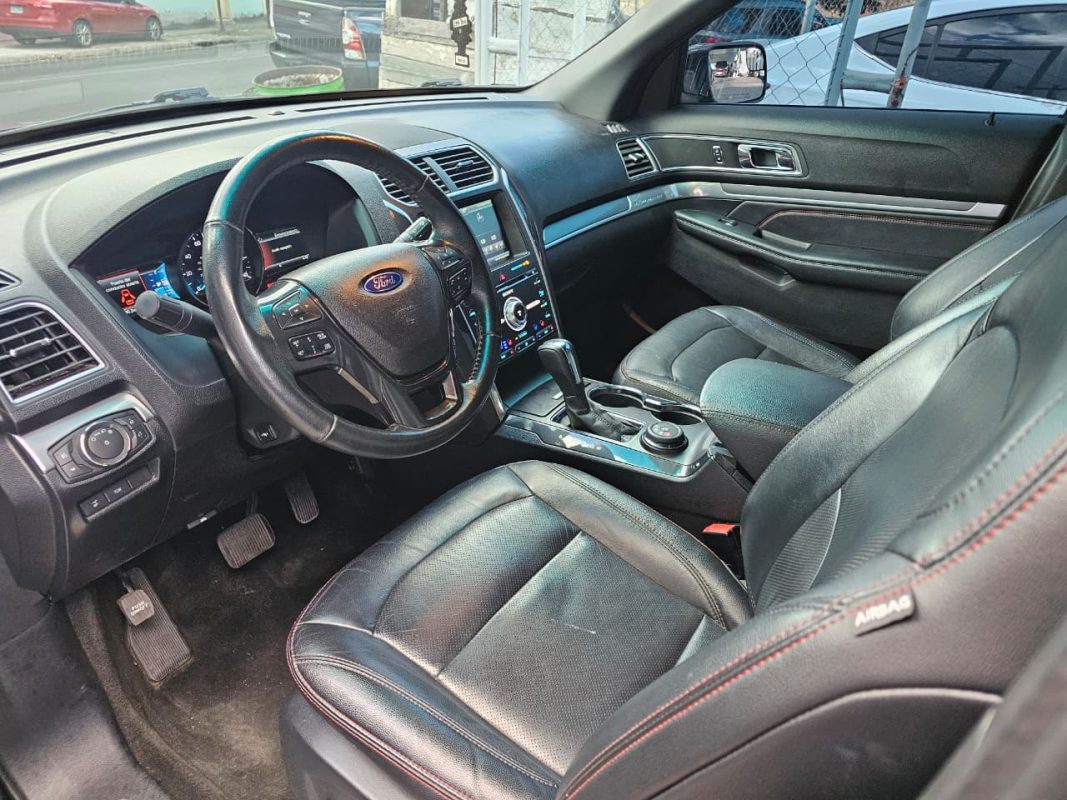 49437086-e7eb-461b-9a5a-ded80eec6313