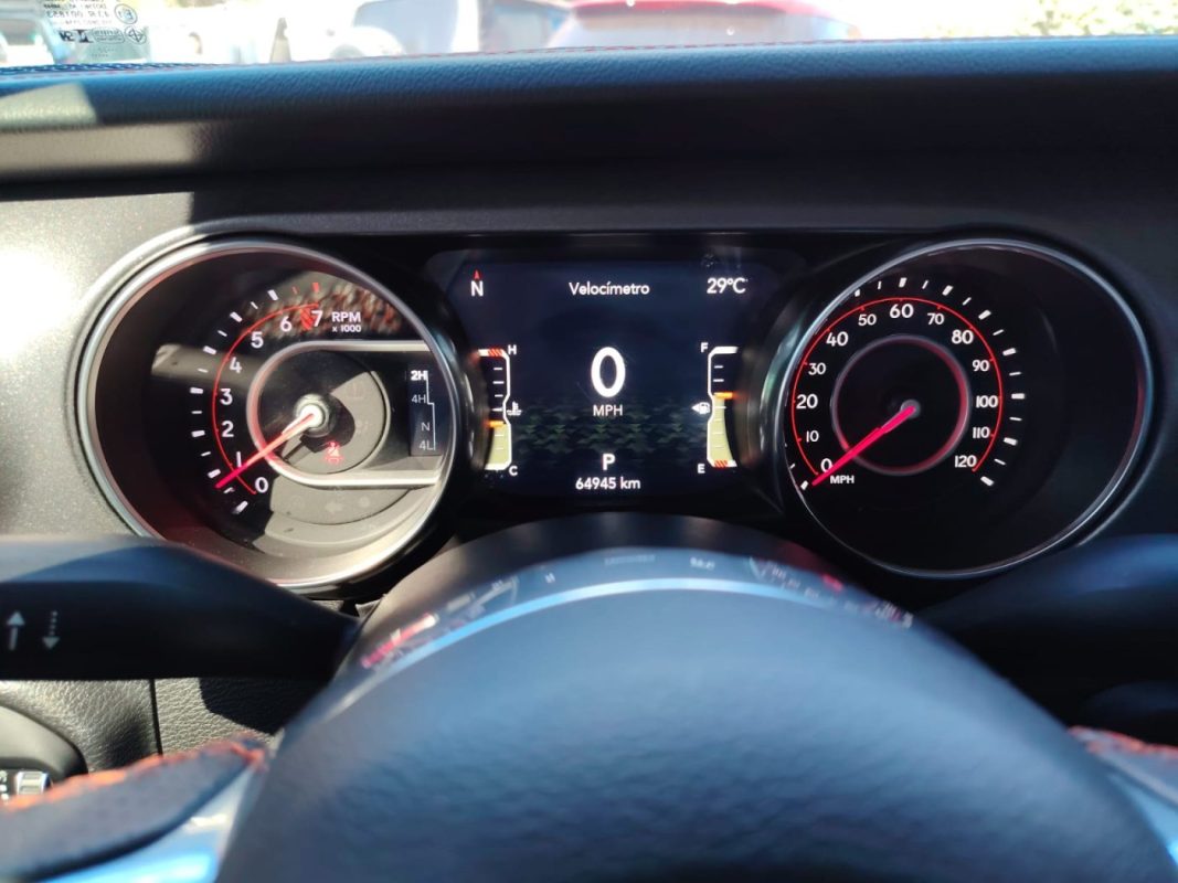 494dd5e9-4478-4229-946b-0efdeaa4ac7f