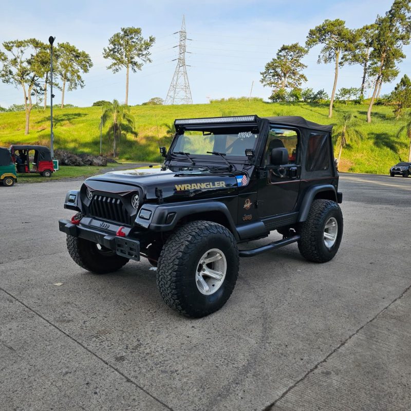 4b0a38a4-ec45-4beb-9dea-ca213e5b7af9