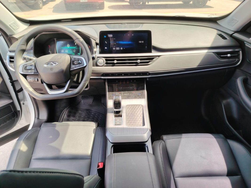 4b636f26-7e54-4f75-a06d-686ac5b0ffc6