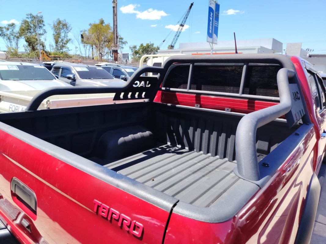 4b89c9a2-3455-4022-ab4f-8f60229fca8f