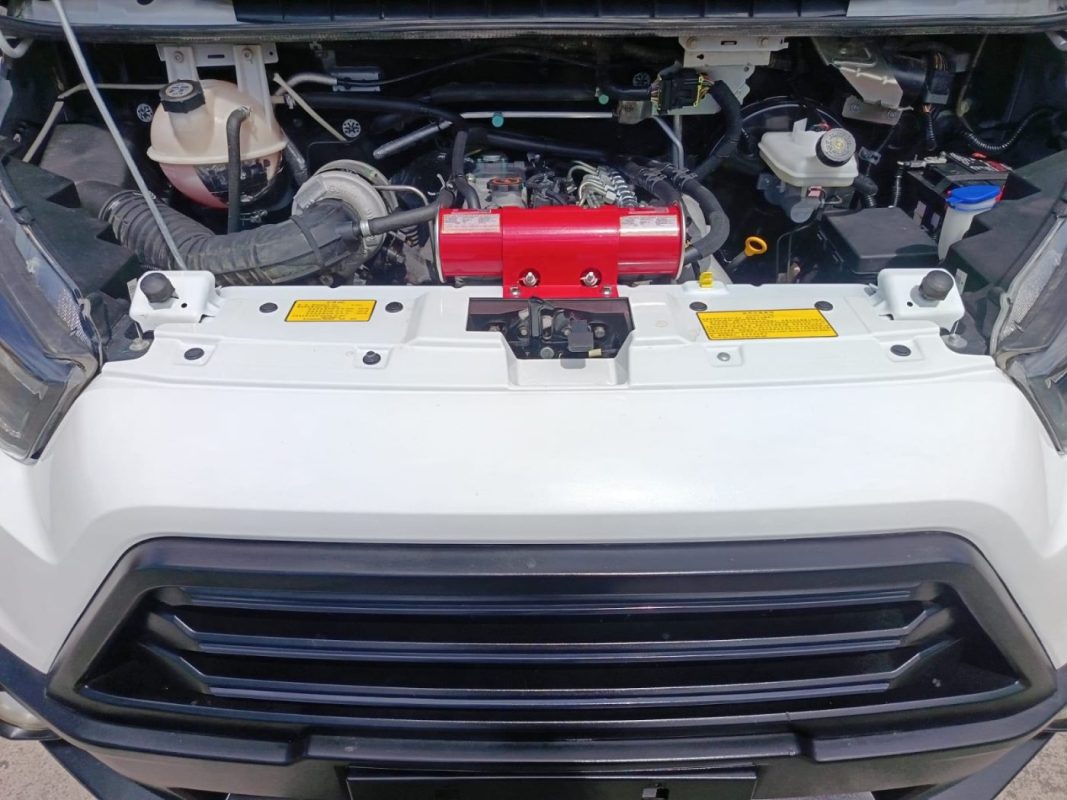 4bc7e365-bf21-4f5a-853b-dc69f89543e6