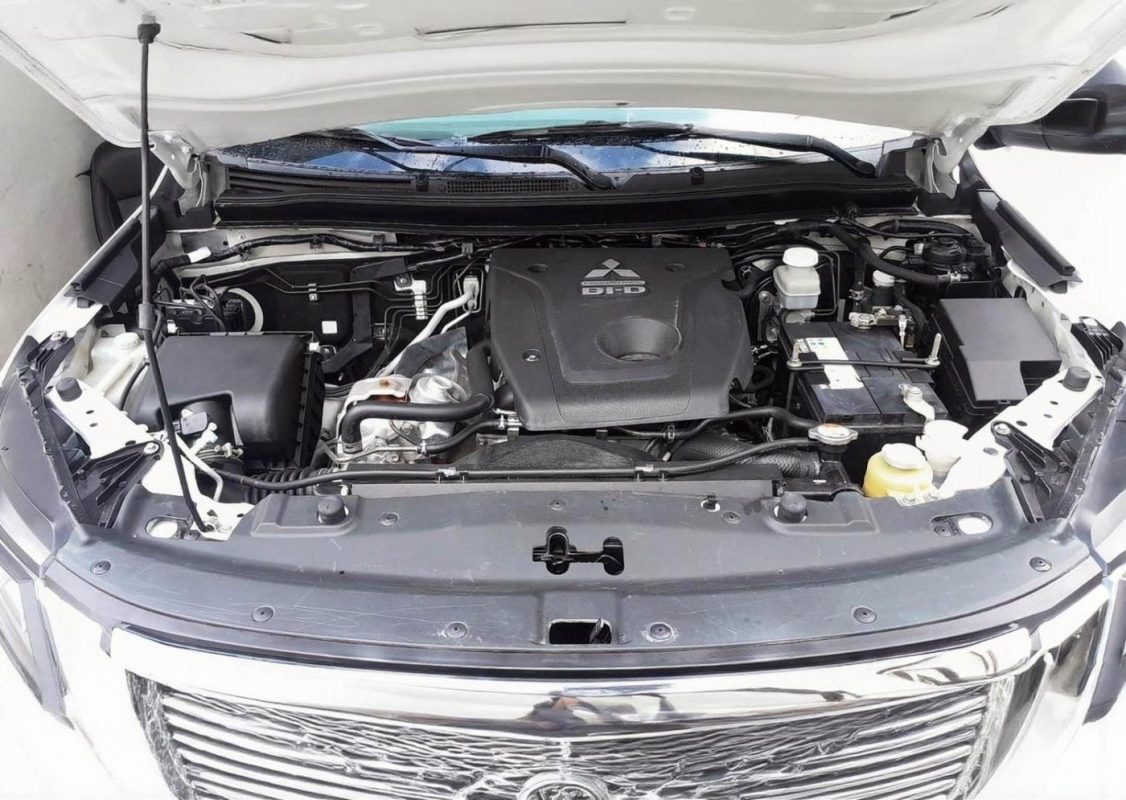 4c266b32-acea-41c7-8810-7ec526d76d6a