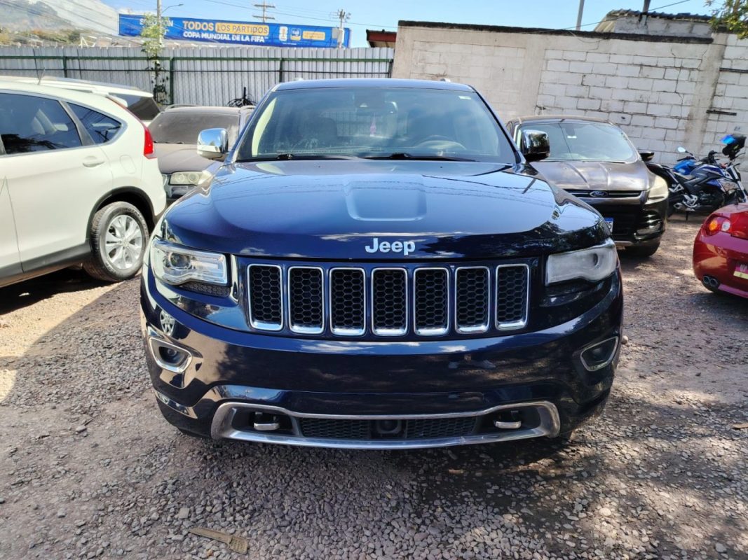 4c5e574d-cf5c-473f-9fac-2def59e1710b