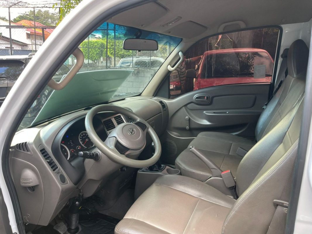 4c60c3a1-0ebf-458d-a459-10aa29977d48