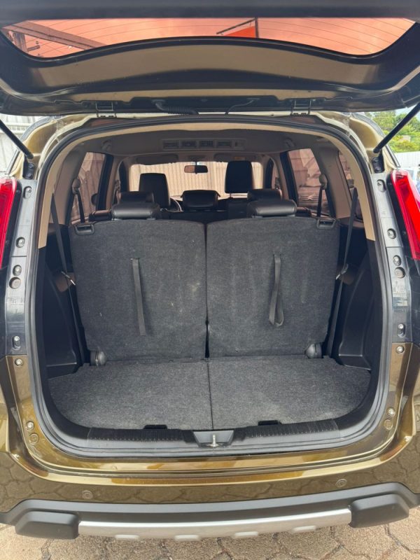 4c948859-955b-43d8-97e4-69dfa8485cd2