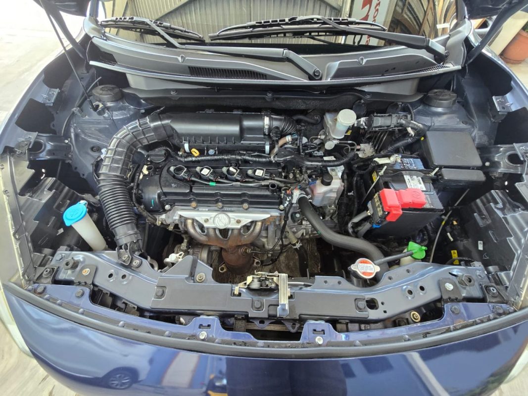 4cc15d86-6b8b-4515-b3af-e5758d10e3b3