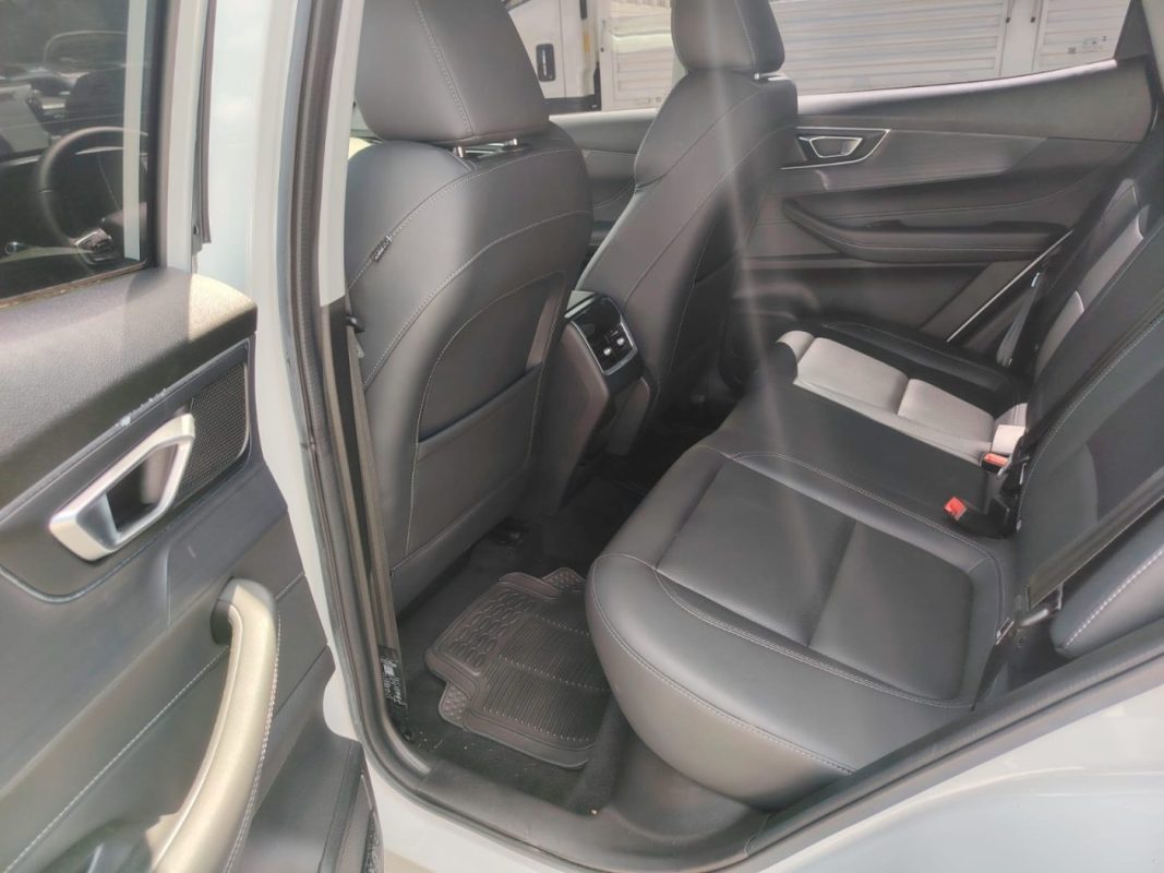 4d011328-4088-4b02-ae80-54ac5ead1411