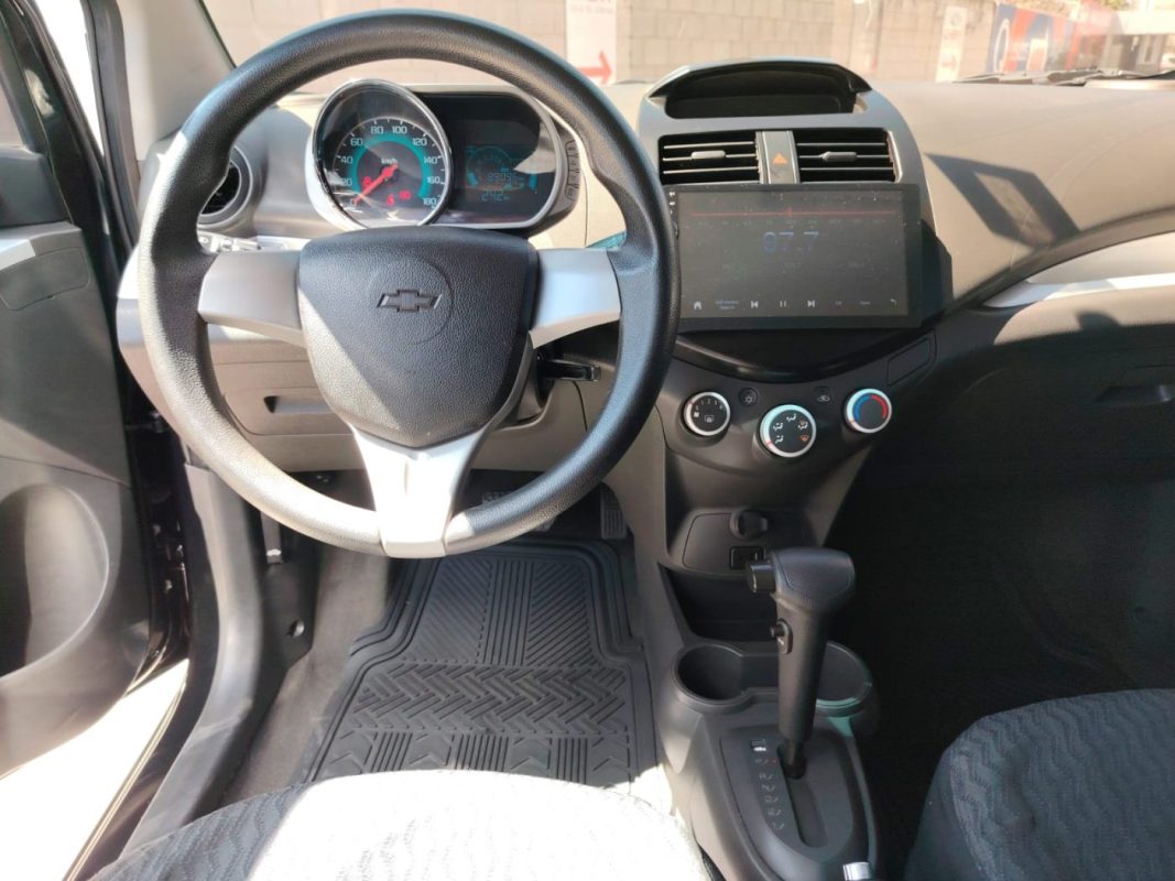 4d111424-7a4e-410b-a1f6-74755e9dd422