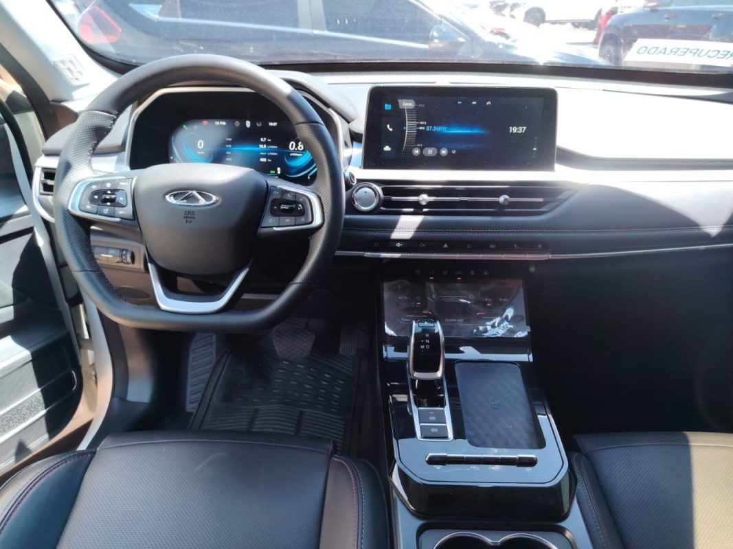 4e236a9d-c7fa-46e5-95c4-5ccdaaba1077