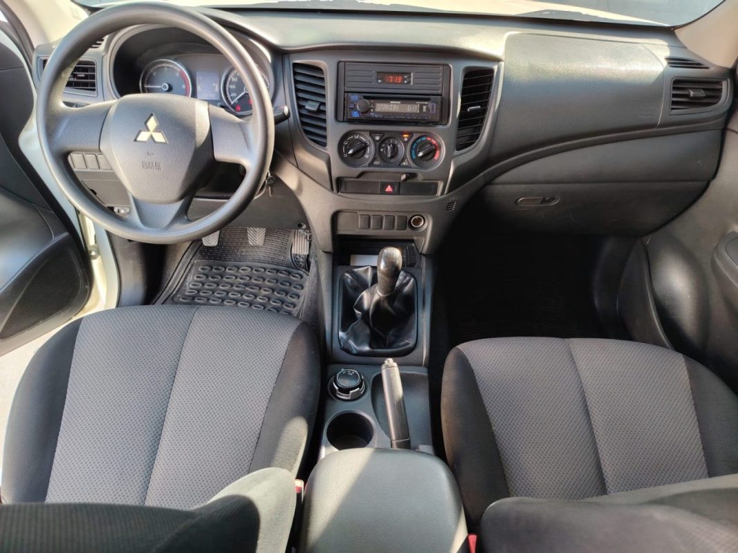 4e8a7d70-6c7a-41ff-aa79-cf9448eb640f