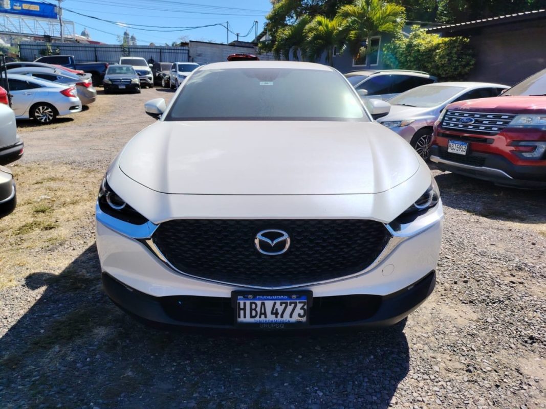 4eda2582-f01c-4ab4-ae24-40aa13971663