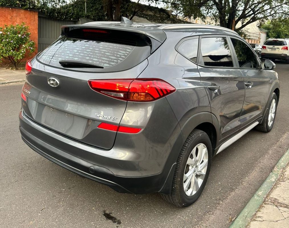 4ee610ea-4c64-4fda-b039-a8861bb43dc7