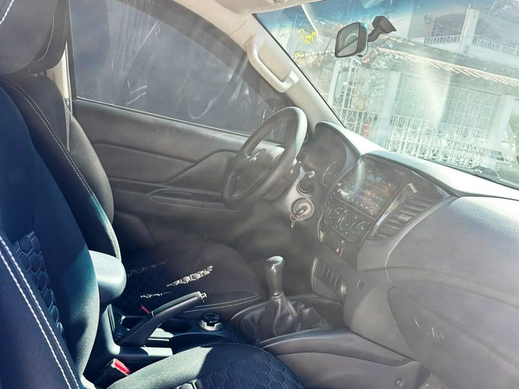 4fb67a34-9182-4c3d-b405-d23c66a9c2c4