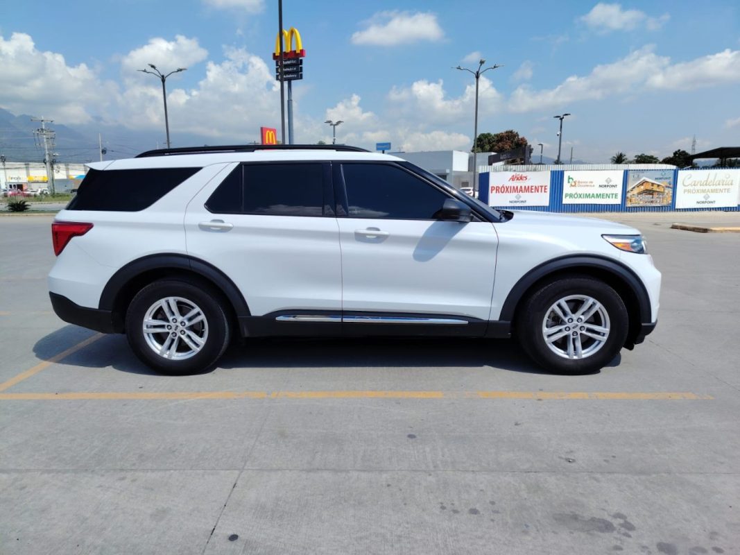 5004214e-b713-49fe-aa99-aac5032be78d