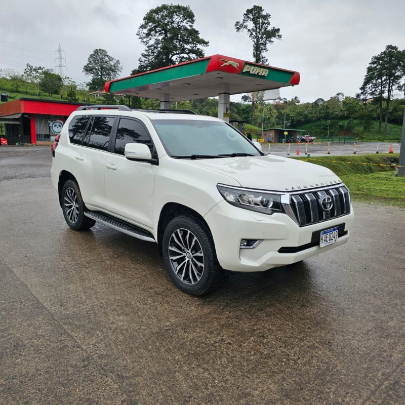 5221bdcb-f519-43c1-9872-b7f1ffd14aad