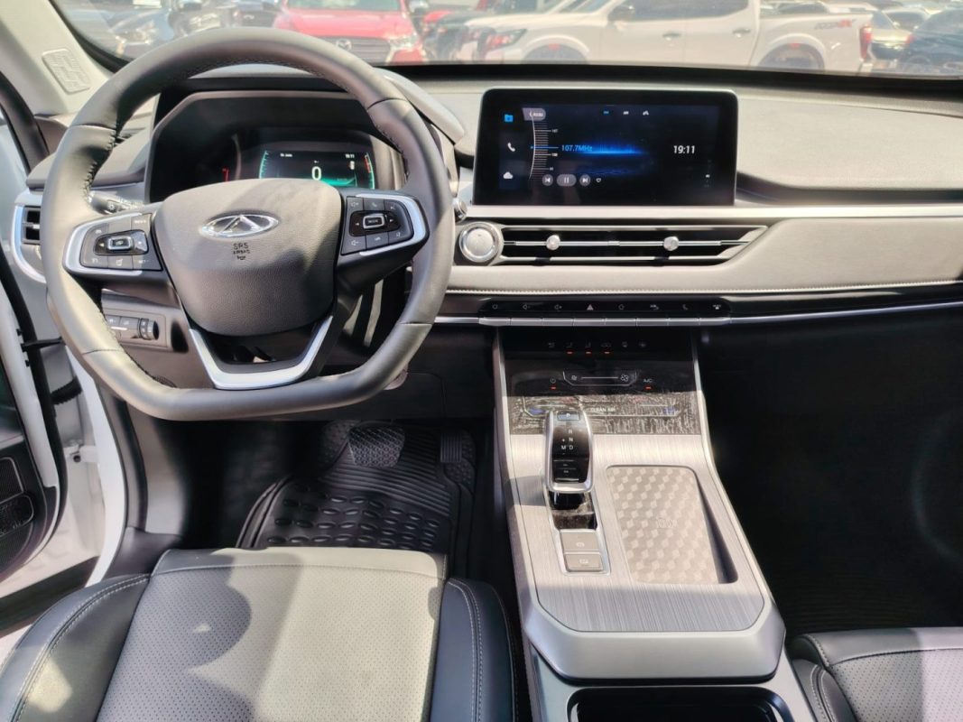 5263021c-1d06-4837-9fd3-6088945a483b