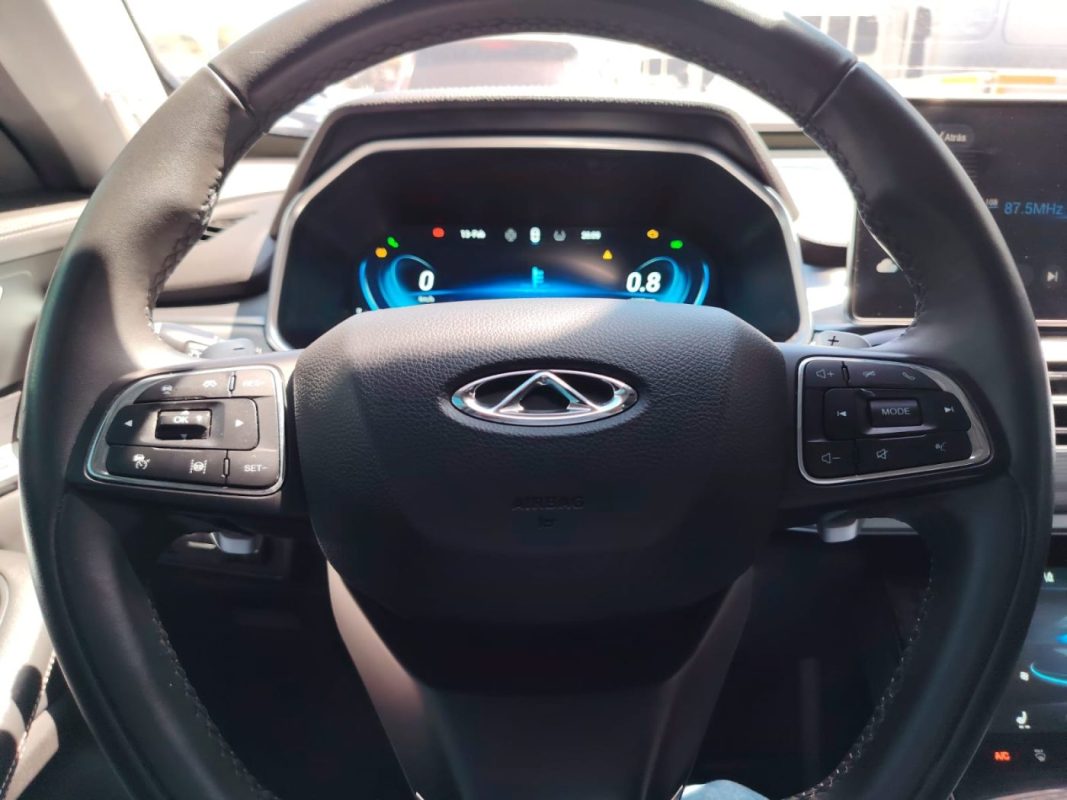 5296949f-0257-49be-accf-dda9ee5777ef