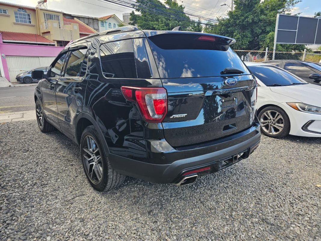 536672aa-975e-46d1-a31b-87e064d8e359