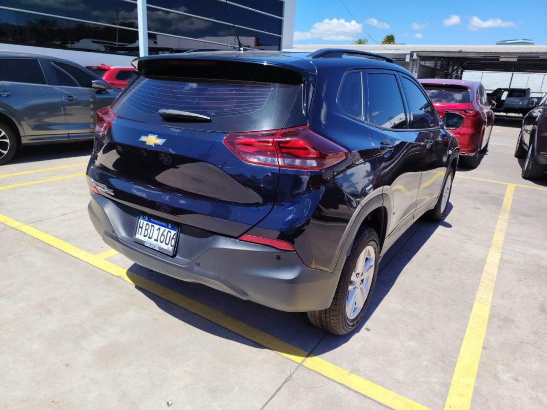 537f4020-a27d-48ce-8725-699af40eae44