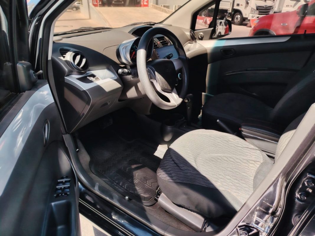 54c15253-faf2-4cb3-8b08-94bccb001451