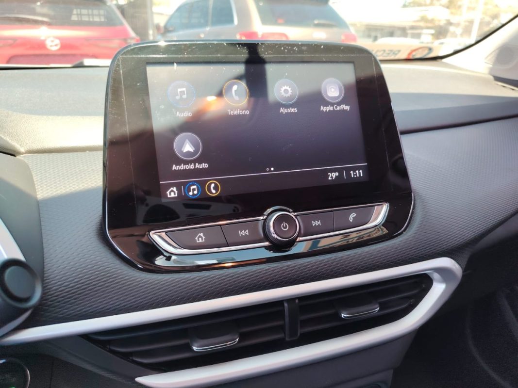 54f3a03f-2e25-4af8-9783-91ec58dc317c