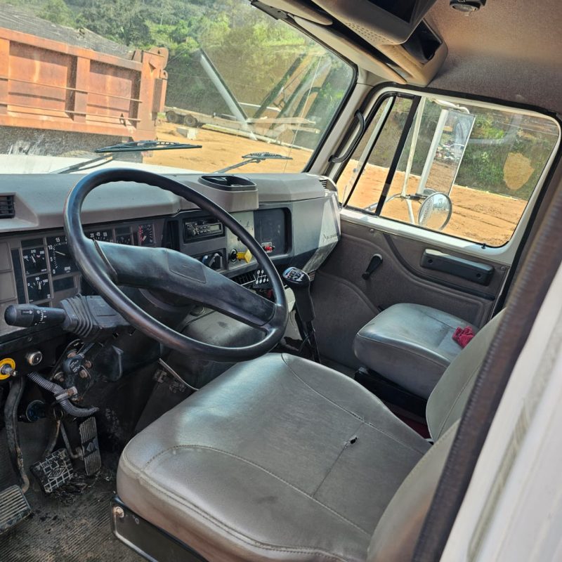 54fd1769-67c6-49c4-816f-f54936af9bfb