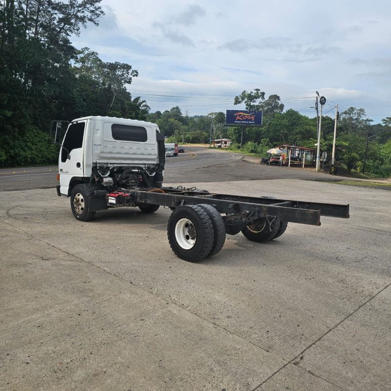 55dd0351-7dda-4378-9c00-8540cf31cac6