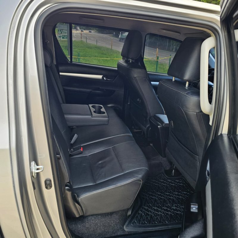 55ec6d12-5e2e-4755-b6d6-77fb1891f1e9