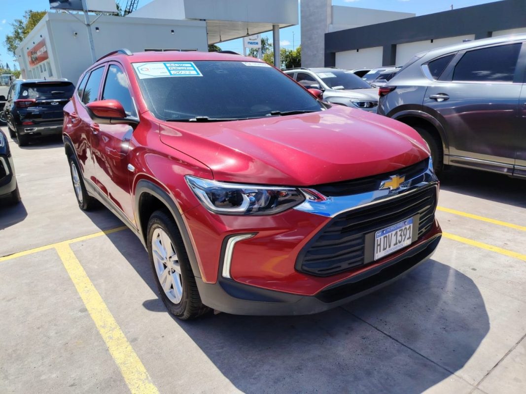 560738ec-e9f5-4266-b9c3-163cc6631f60