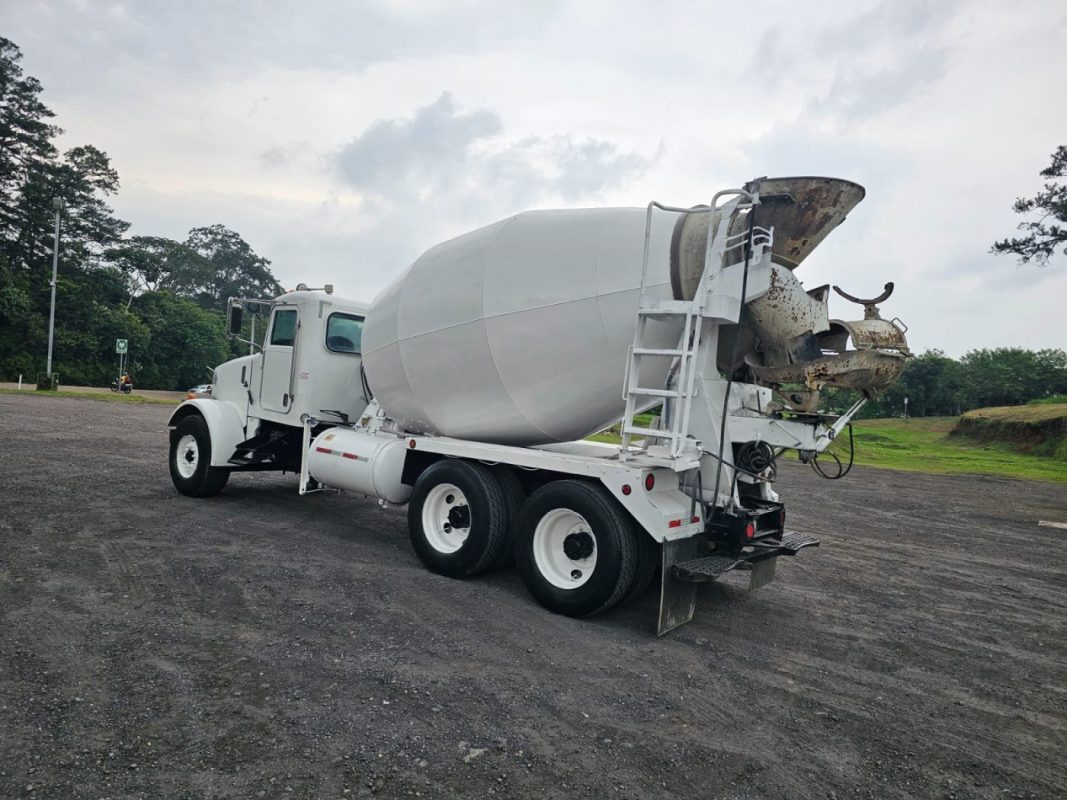 5634c214-7e2d-42b3-ba87-0cc50cb650b7