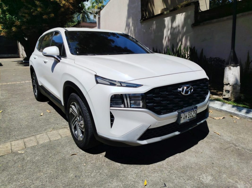 56cdc9e7-4b0e-4393-bb53-5a849a862e1a