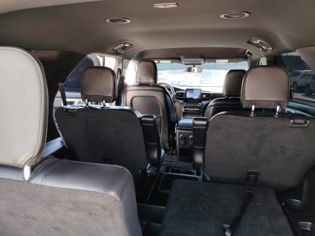 5729e417-8261-4e31-a9ba-8241e89abeca