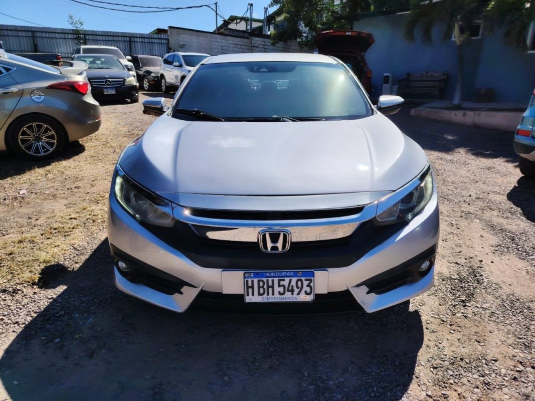 583bae01-d170-4c40-8c81-c85d2bd920db