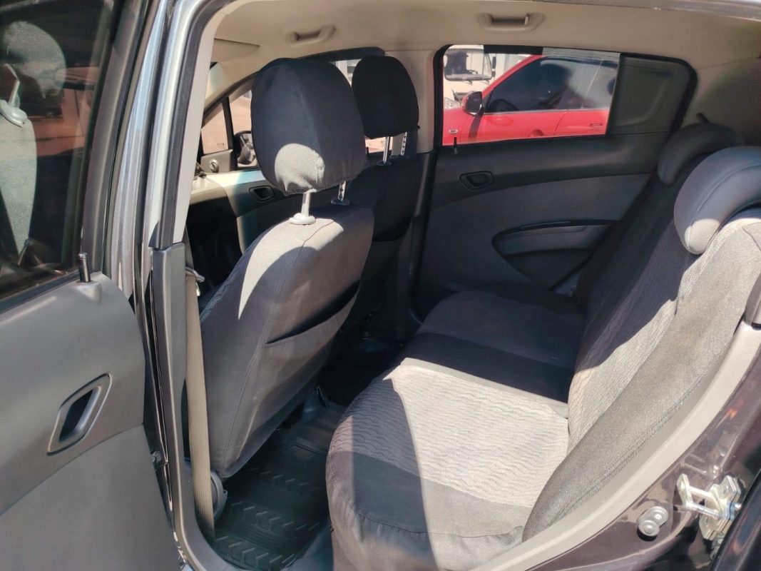 58ee63d5-0523-4864-ba94-785417e4bc43